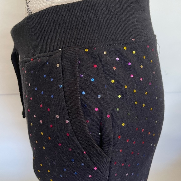 Champion sweatsuit stunningly cute buy from a veteran needs 5 dental implants - Picture 14 of 17